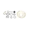 INSULATION KIT