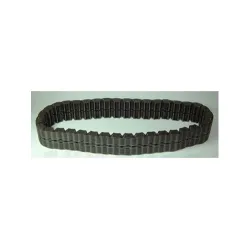 CHAIN