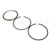 RING SET - PISTON