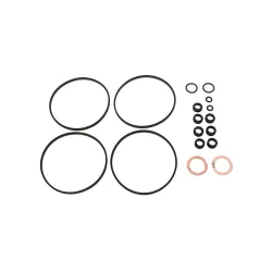 CARB SEAL KIT