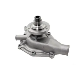 PUMP - WATER - ENGINE COOLING - 200TDI -