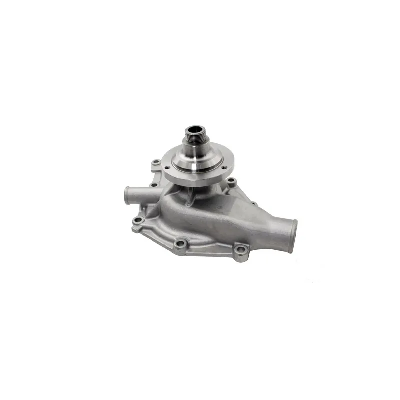 PUMP - WATER - ENGINE COOLING - 200TDI -