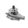 PUMP - WATER - ENGINE COOLING - 200TDI -