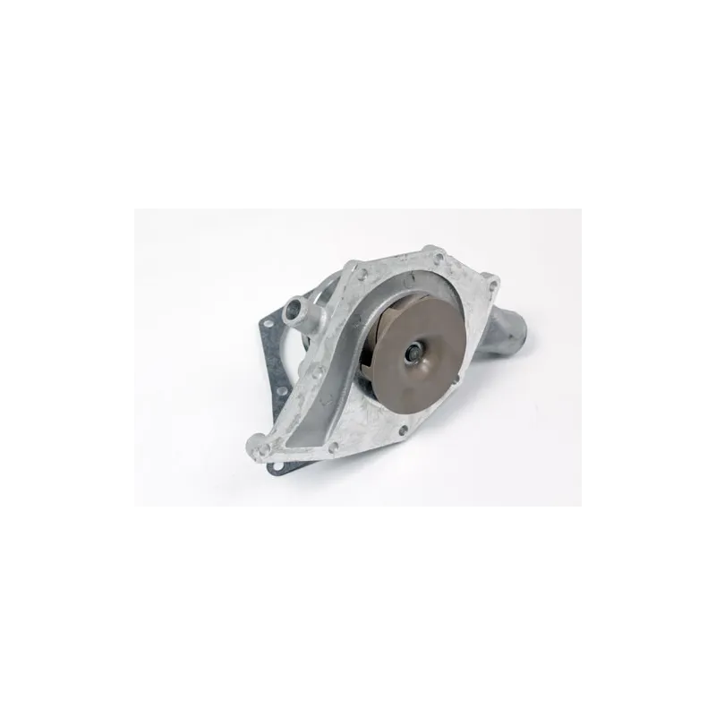 WATER - ENGINE COOLING - 200TDI D1/R1
