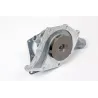 WATER - ENGINE COOLING - 200TDI D1/R1