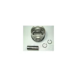 PISTON STD