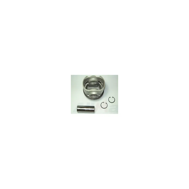 PISTON STD