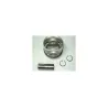 PISTON STD