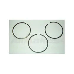 PISTON RINGS STD 200TDI