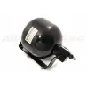 ACCUMULATOR - ABS