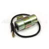 CONDENSER - IGNITION