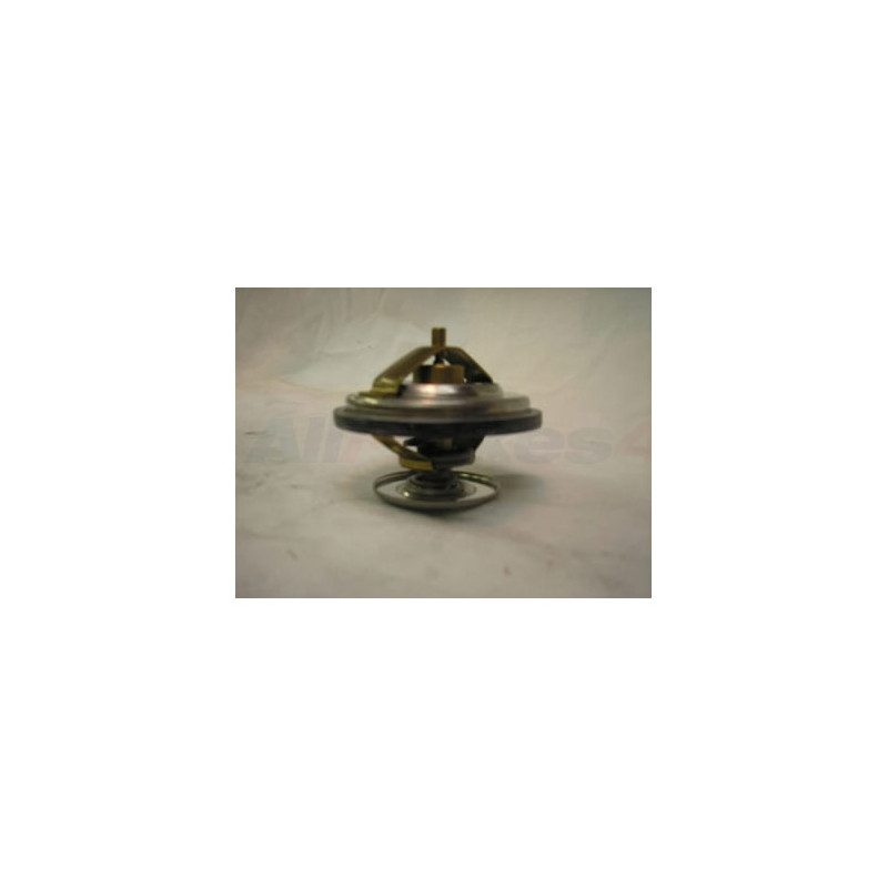 THERMOSTAT