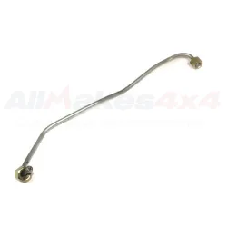 INJECTION PIPE - FUEL - NO 1
