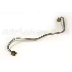 INJECTOR PIPE