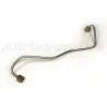 INJECTOR PIPE