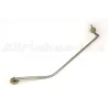 INJECTOR PIPE