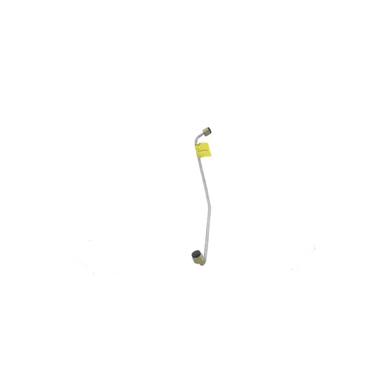INJECTOR PIPE