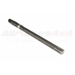 SHAFT RH
