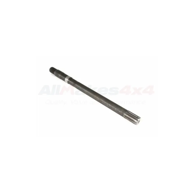 SHAFT RH