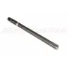 SHAFT RH