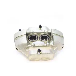 CALIPER - ASSEMBLY - FRONT BRAKES