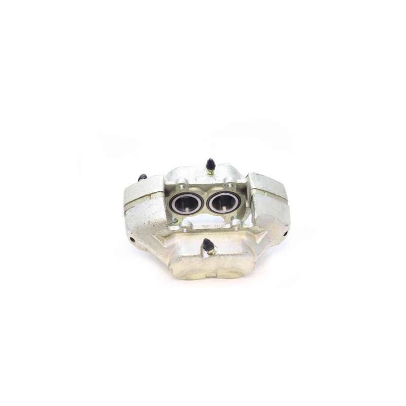 CALIPER - ASSEMBLY - FRONT BRAKES