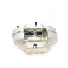 CALIPER - ASSEMBLY - FRONT BRAKES