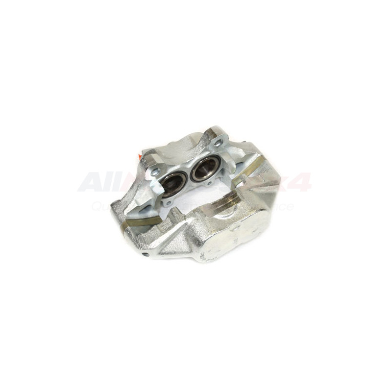 BRAKE CALIPER FRONT LH