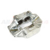 BRAKE CALIPER FRONT LH