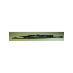 BLADE - WIPER