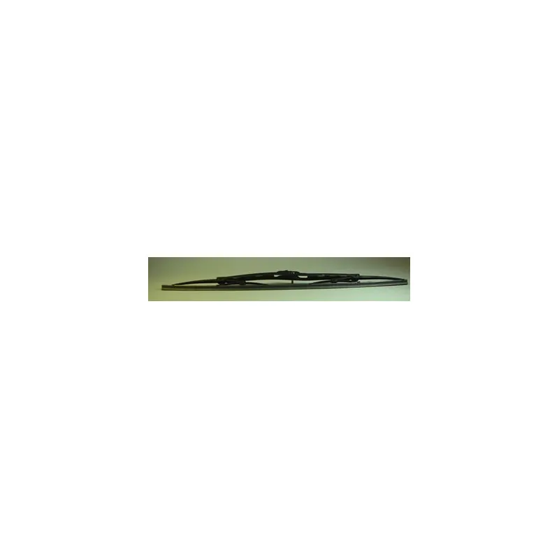 BLADE - WIPER
