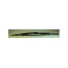 BLADE - WIPER