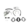 PETROL LIFT PUMP