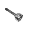 CV JOINT - FRONT DRIVE SHAFT AND HUB