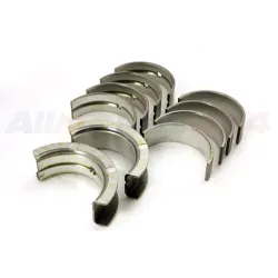 ENGINE BEARING SET