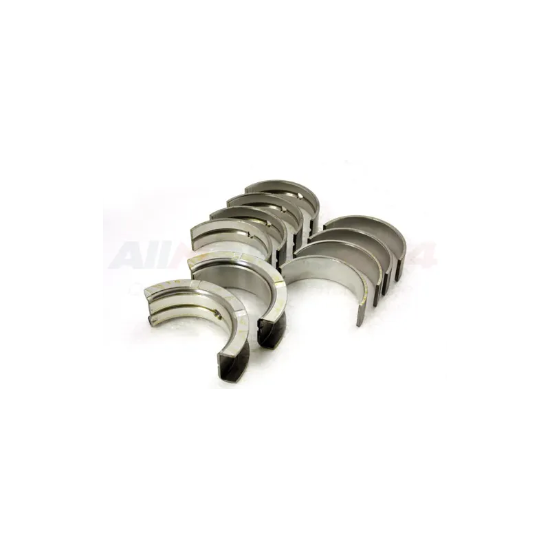ENGINE BEARING SET