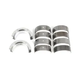 BEARING SET 020 MAIN