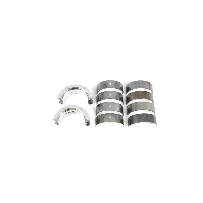 BEARING SET 020 MAIN