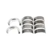 BEARING SET 020 MAIN