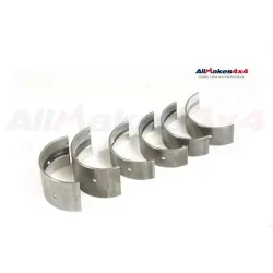 BEARING SET 010 MAIN
