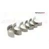 BEARING SET 010 MAIN