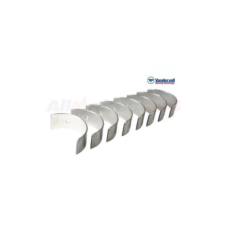 CON ROD BEARING SET