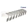 CON ROD BEARING SET