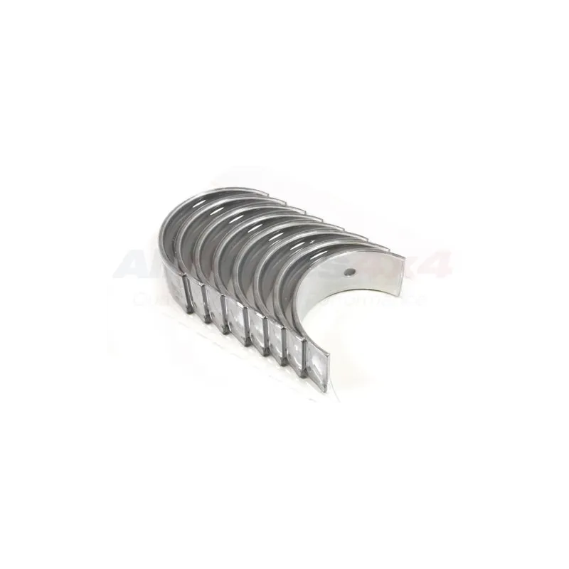 BEARING SET 020