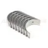 BEARING SET 020