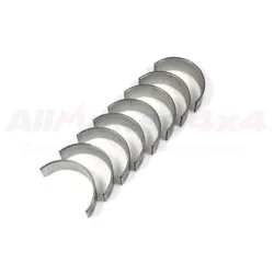 BEARING SET 030 CON ROD