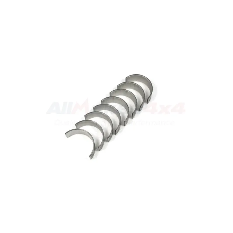 BEARING SET 030 CON ROD