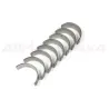 BEARING SET 030 CON ROD