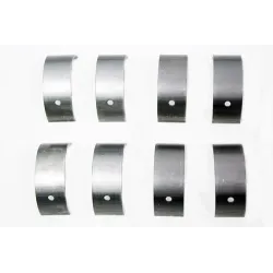 BEARING SET 030
