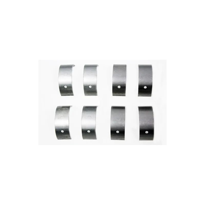 BEARING SET 030